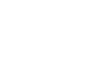 Be Tee | Your T-shirt Store